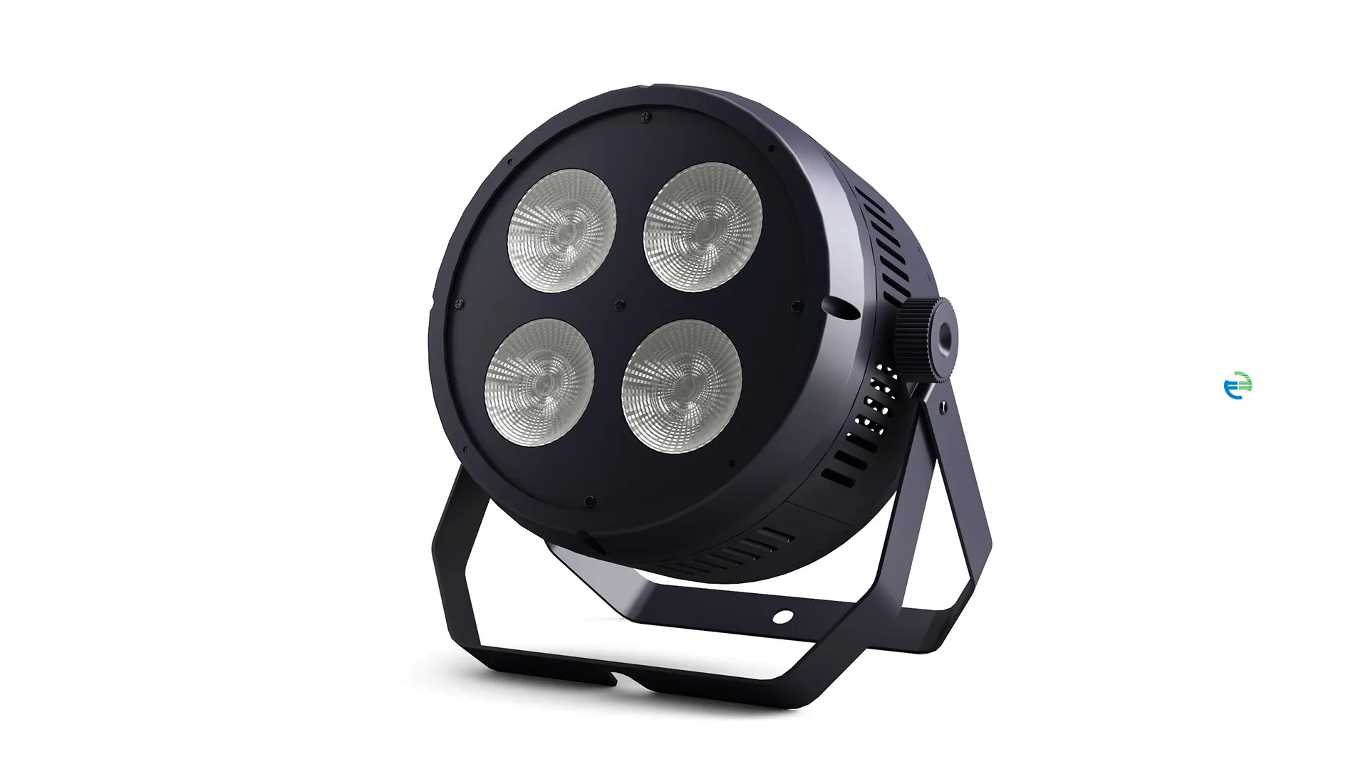 Yellow River | New moving head par light bulk production 1