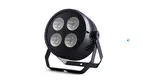 Yellow River | New moving head par light bulk production 1