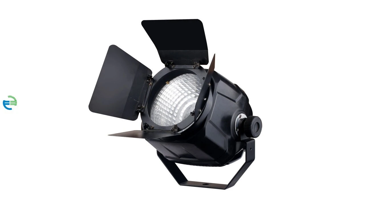 Custom par lighting for stage suppliers Manufacturer | Yellow River 1