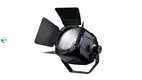 Custom par lighting for stage suppliers Manufacturer | Yellow River 1