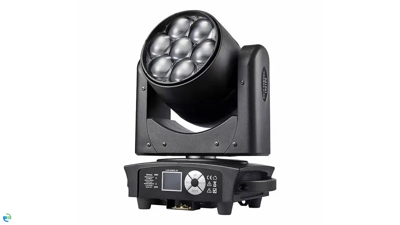 moving head sharpy light at Wholesale Prices | Yellow River 1