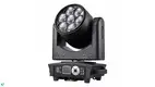 moving head sharpy light at Wholesale Prices | Yellow River 1