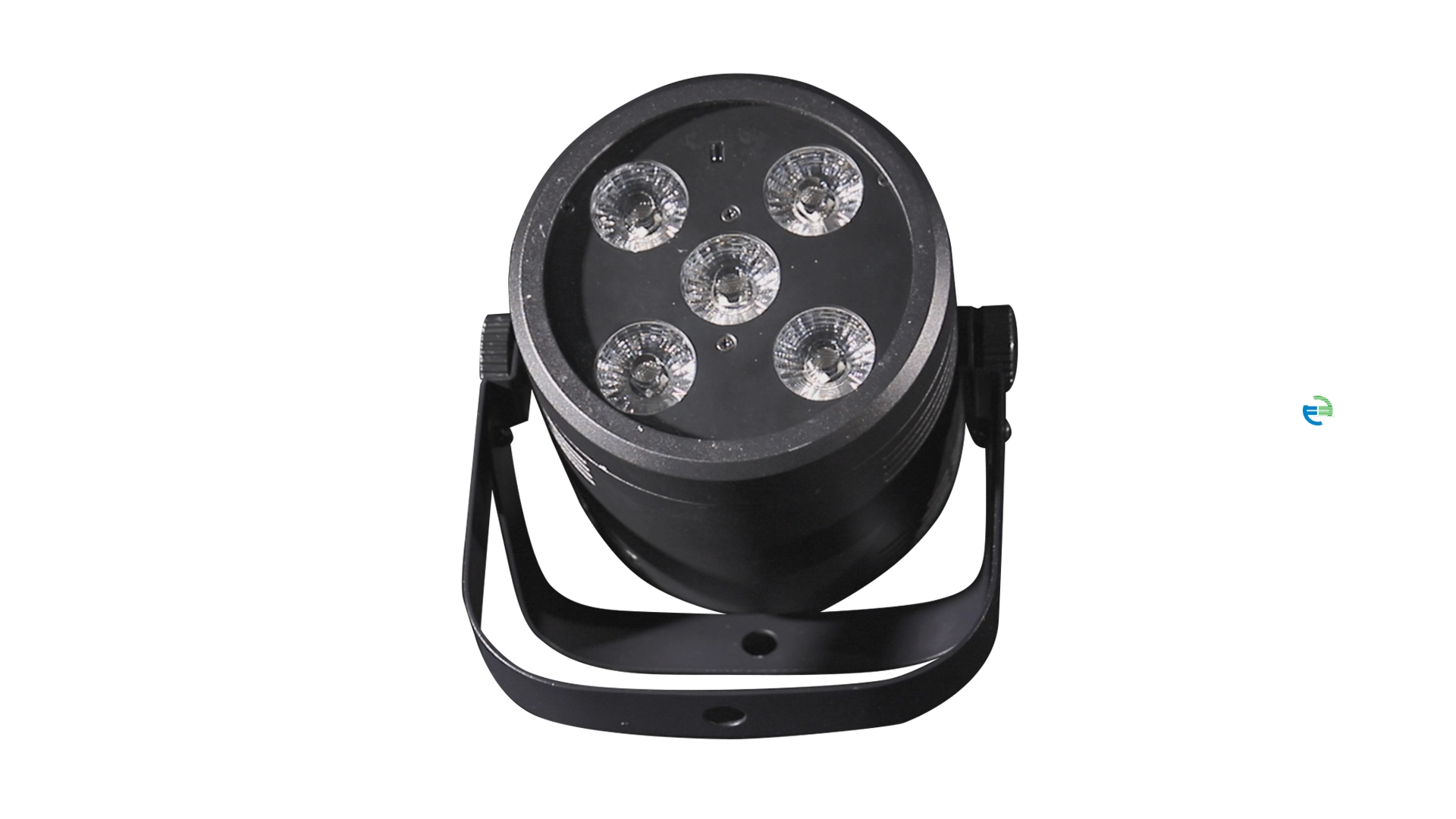 Yellow River | Industry-leading led strobe lights wholesale 1
