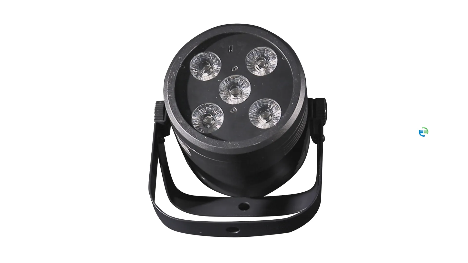 Yellow River | Industry-leading led strobe lights wholesale 1