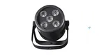 Yellow River | Industry-leading led strobe lights wholesale 1
