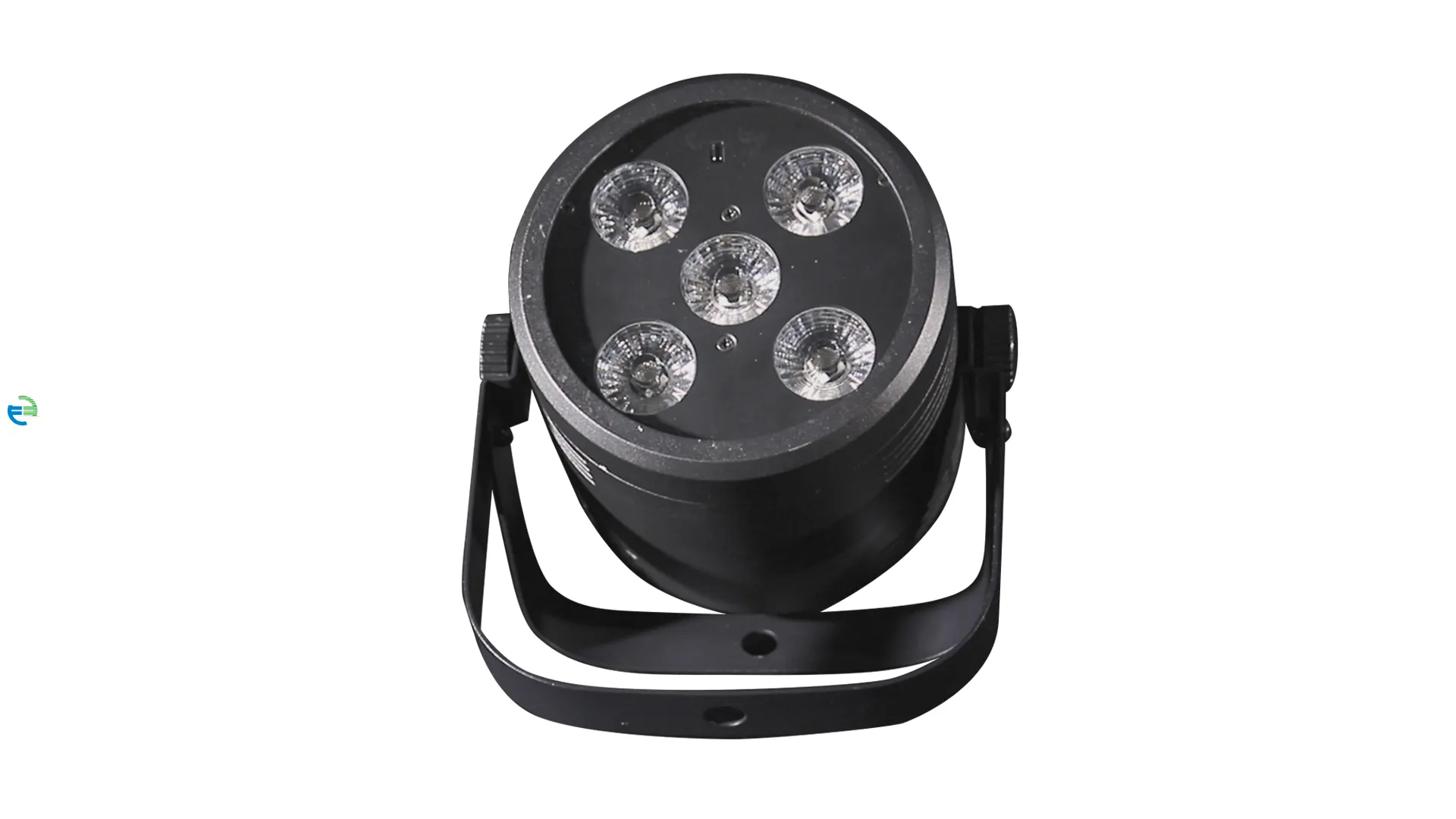 dj par light at Wholesale Prices | Yellow River 1