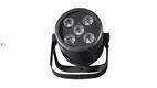 dj par light at Wholesale Prices | Yellow River 1