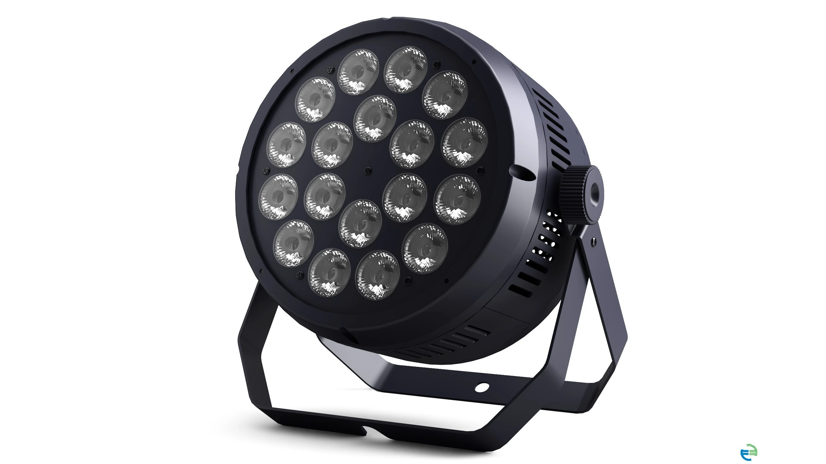 Custom outdoor par light suppliers Manufacturer | Yellow River 1