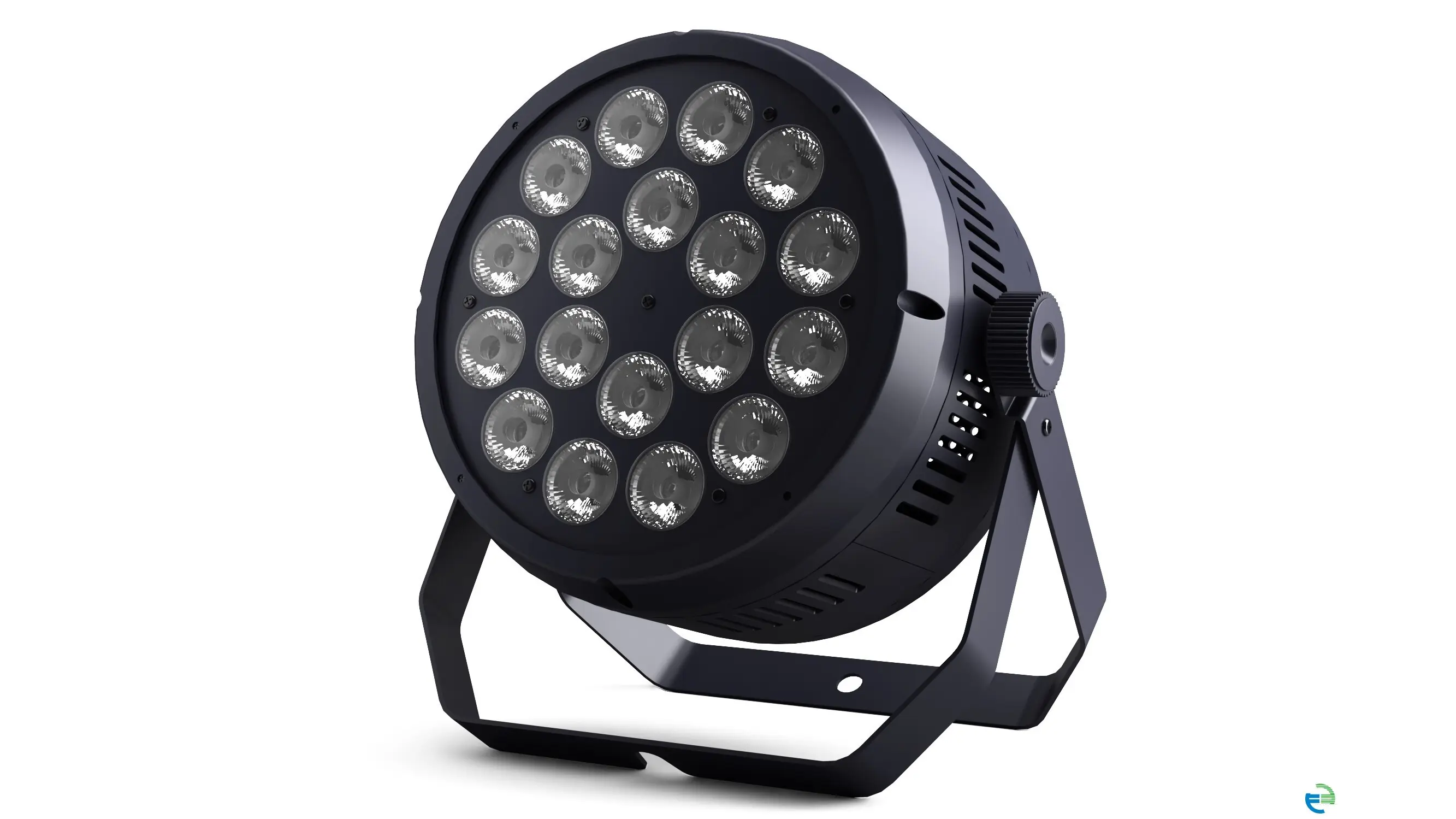 Custom outdoor par light suppliers Manufacturer | Yellow River 1