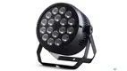 Custom outdoor par light suppliers Manufacturer | Yellow River 1