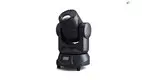 led moving light at Wholesale Prices | Yellow River 1