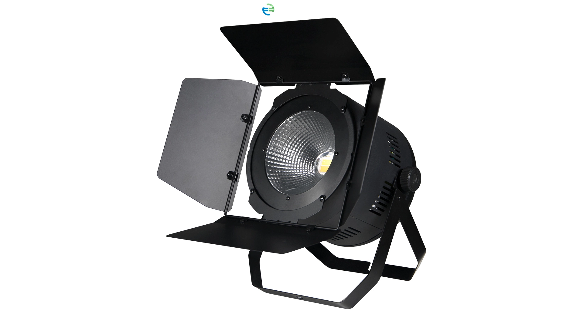 Custom led par light price suppliers Manufacturer | Yellow River 1