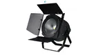 Custom led par light price suppliers Manufacturer | Yellow River 1