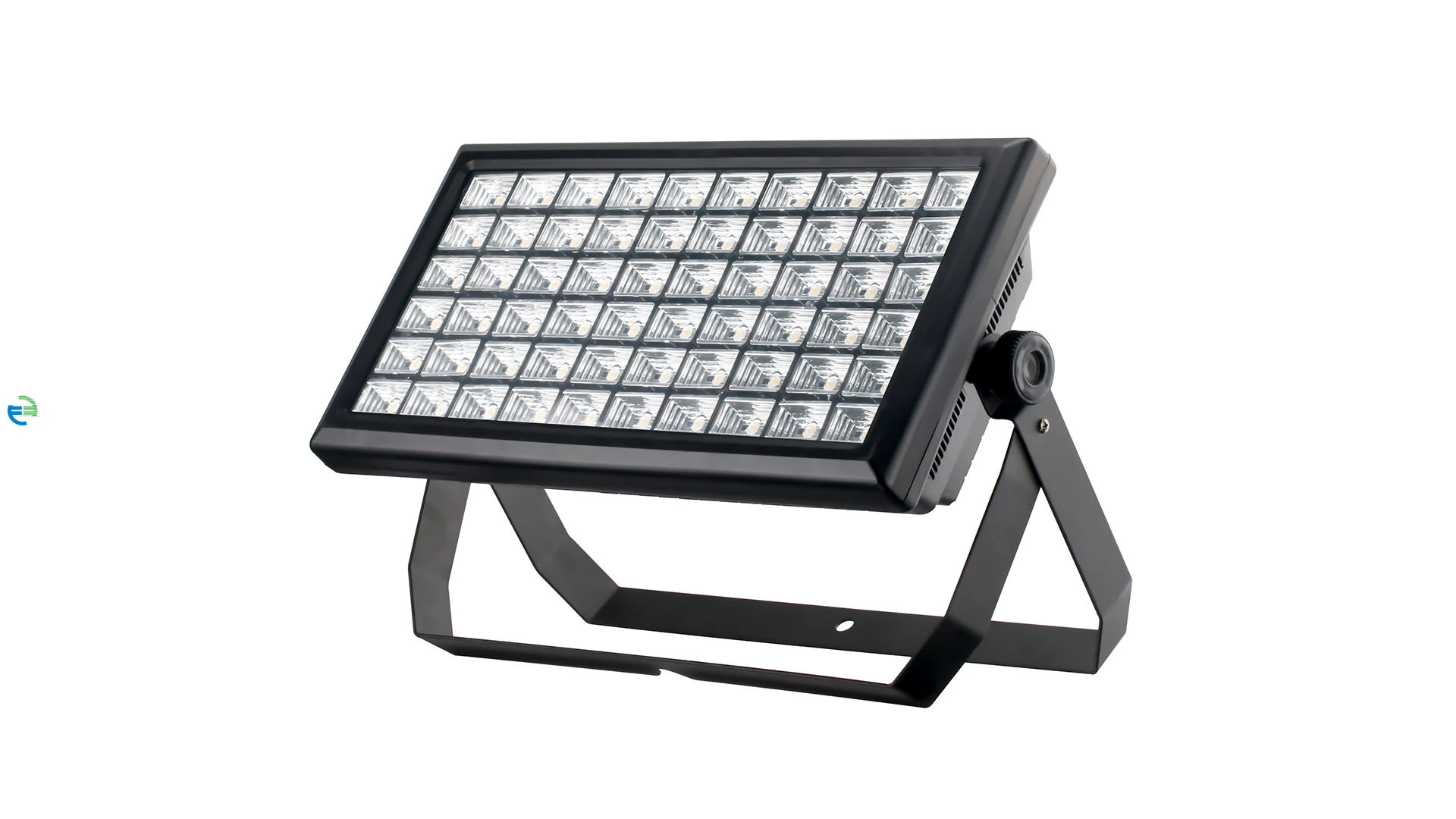 Yellow River | Custom led strobe lights manufacturer 1