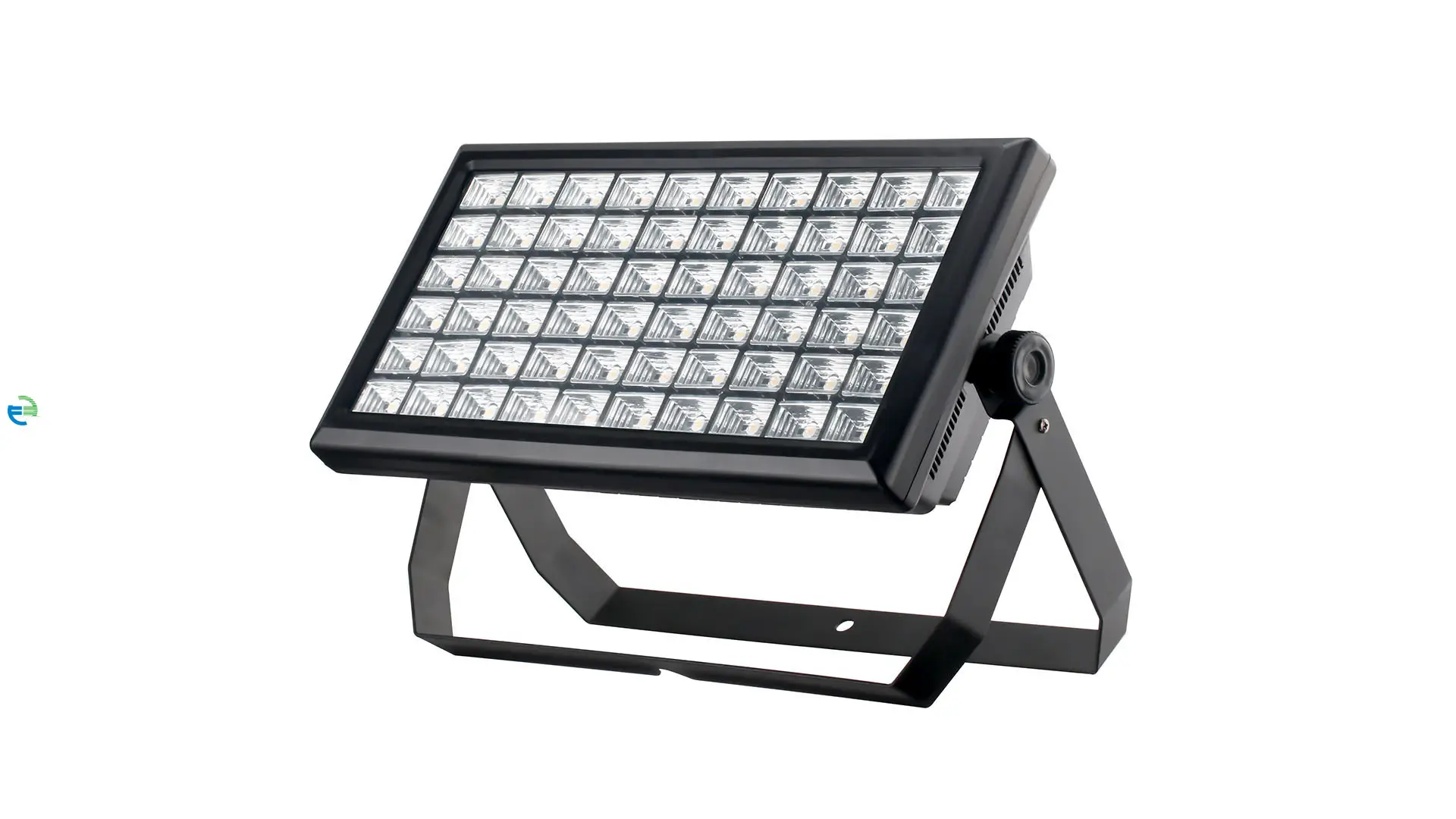 Yellow River | Custom led strobe lights manufacturer 1