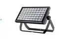 Yellow River | Custom led strobe lights manufacturer 1