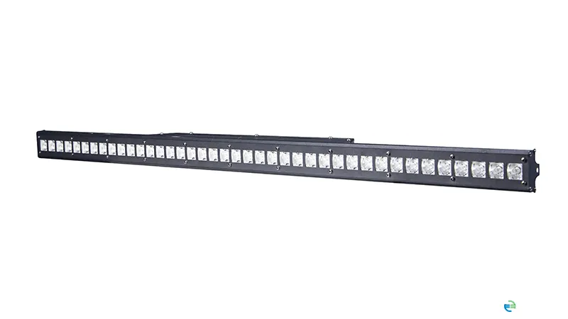 stage led bar lights at Wholesale Prices | Yellow River 1