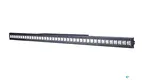 stage led bar lights at Wholesale Prices | Yellow River 1