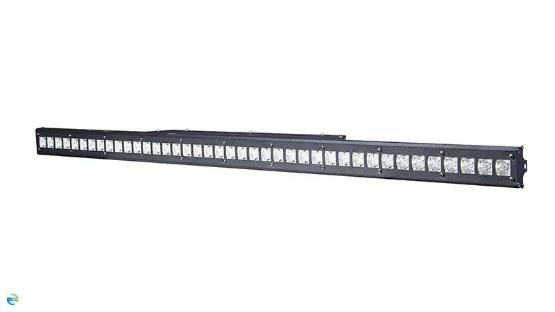 par lighting for stage at Wholesale Prices | Yellow River 1