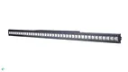 par lighting for stage at Wholesale Prices | Yellow River 1
