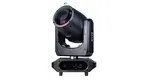 Custom led beam moving head bulk production Manufacturer | Yellow River 1