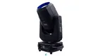 Yellow River | Quality led moving head professional show lighting wholesale 1
