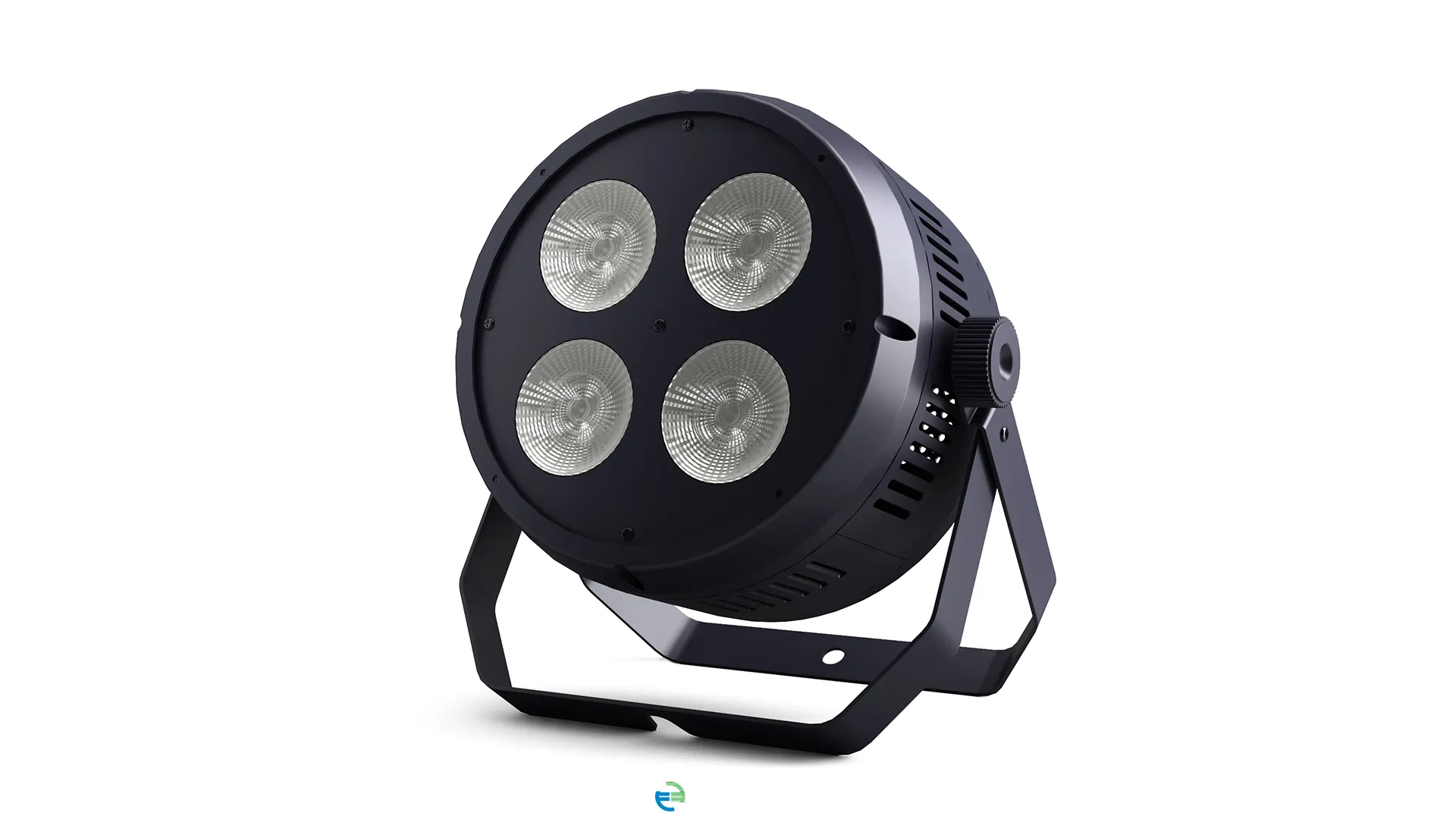 Yellow River | Popular stage par lights bulk production 1