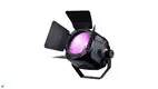 Yellow River | High-quality led strobe manufacturer 1