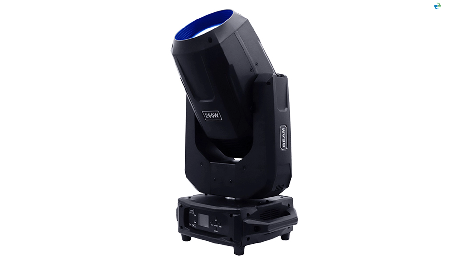Custom 9r moving head supply | Yellow River 1