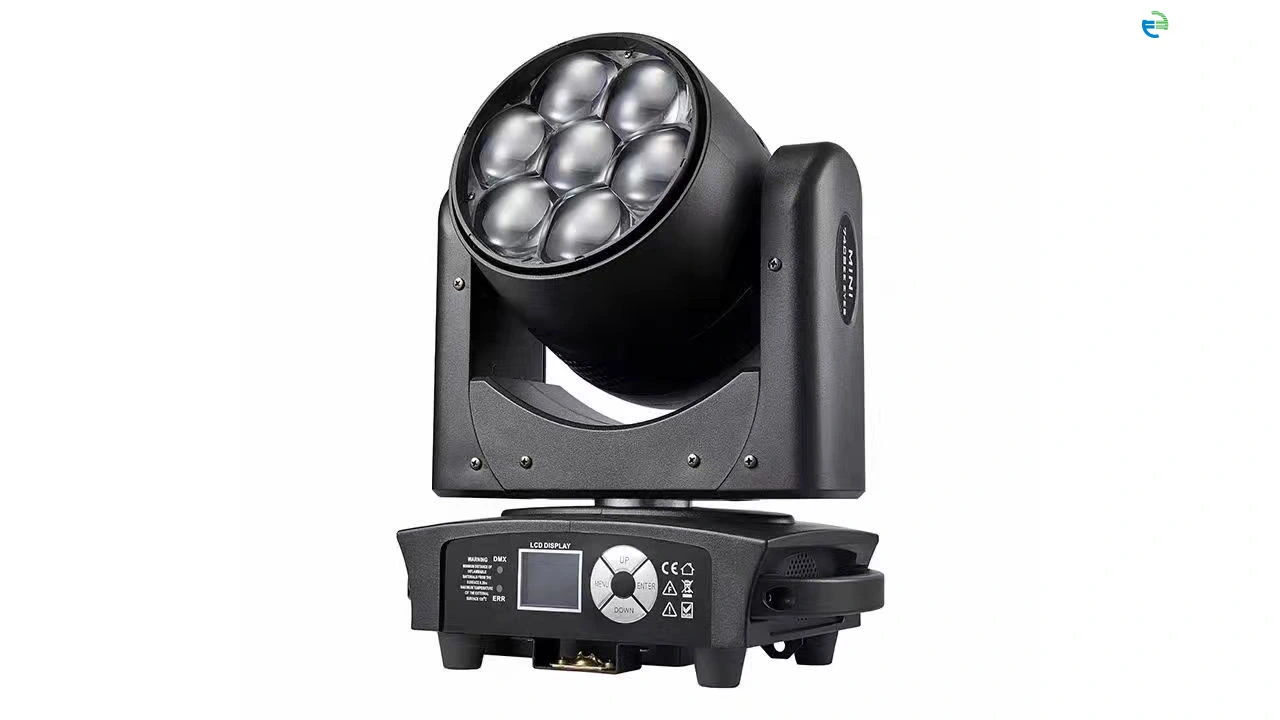 outdoor led light at Wholesale Prices | Yellow River 1