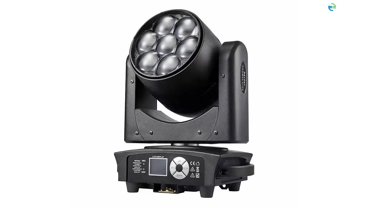outdoor led light at Wholesale Prices | Yellow River 1