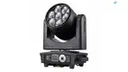 outdoor led light at Wholesale Prices | Yellow River 1