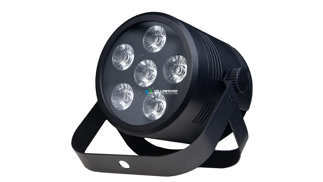 led par stage lighting at Wholesale Prices | Yellow River 1