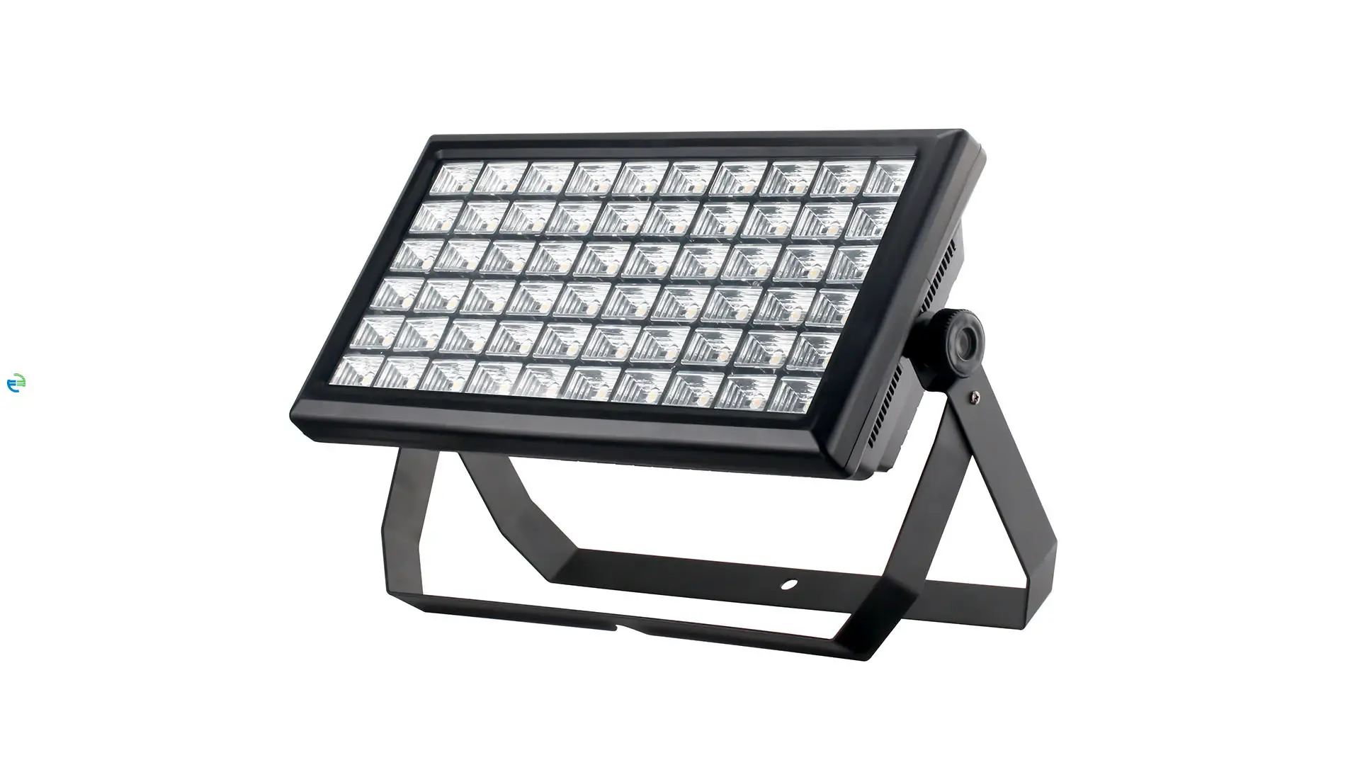 Yellow River | High-quality led theatre lights manufacturer 1
