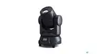 Custom beam moving head light company Manufacturer | Yellow River 1
