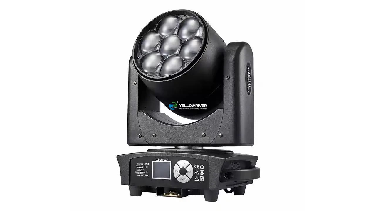 Wholesale strobe light wholesale | Yellow River 1