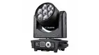 Wholesale strobe light wholesale | Yellow River 1