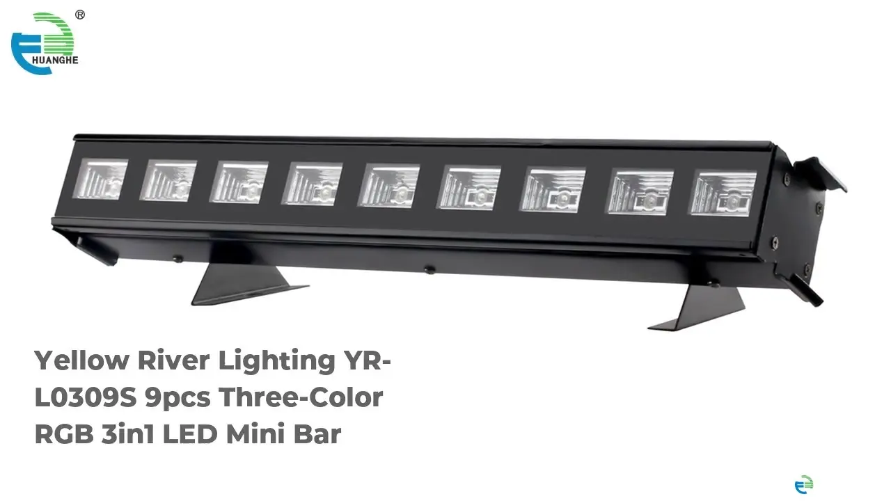 wholesale led par light at Wholesale Prices | Yellow River 1