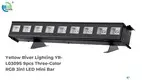 wholesale led par light at Wholesale Prices | Yellow River 1