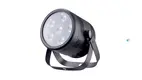 Yellow River | New outdoor par light manufacturer 1