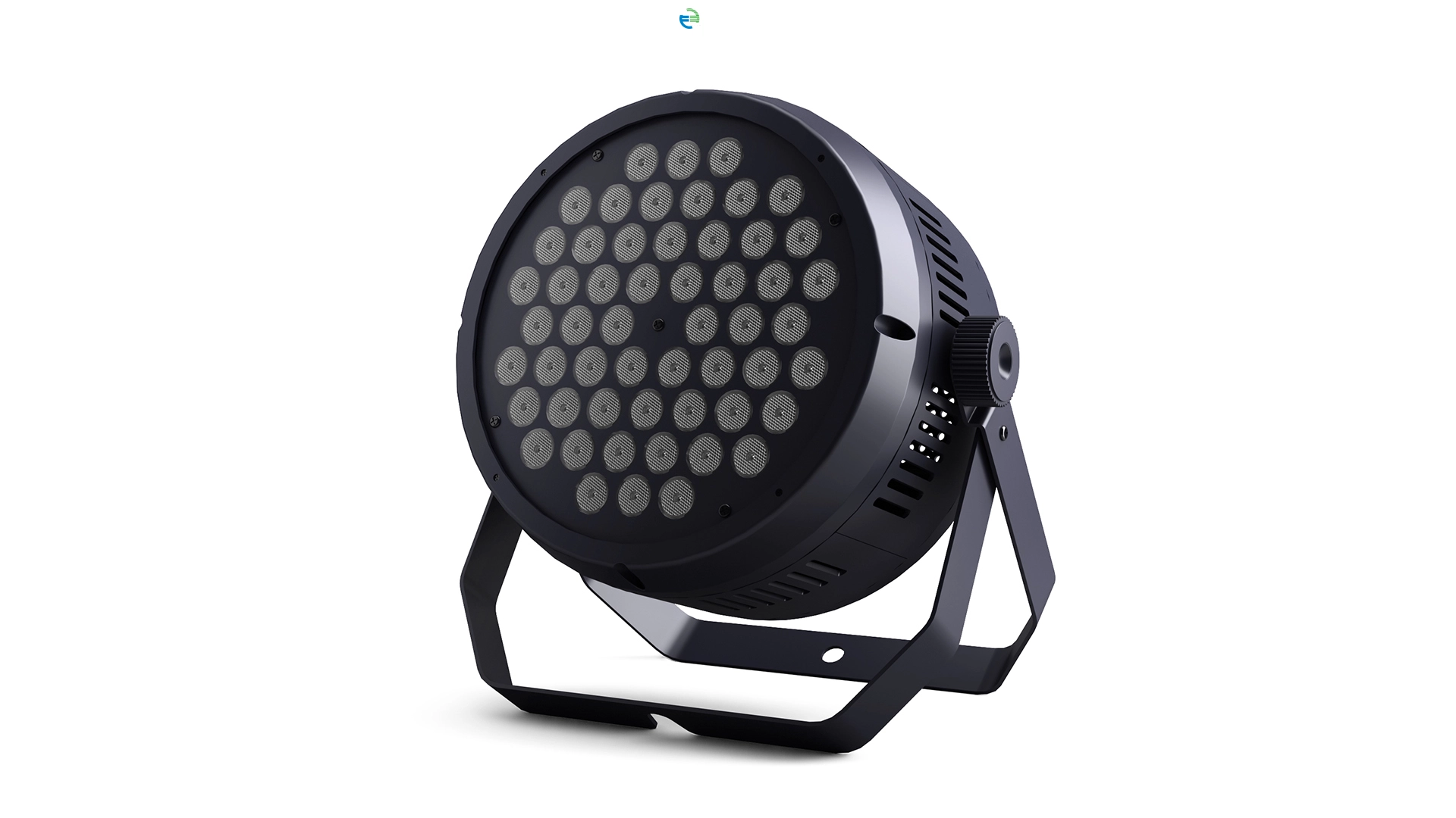 Custom strobe light suppliers Manufacturer | Yellow River 1