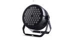 Custom strobe light suppliers Manufacturer | Yellow River 1