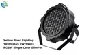 led par light price at Wholesale Prices | Yellow River 1
