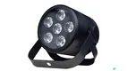 Wholesale stage lamps for business | Yellow River 1