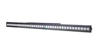 Custom beam bar light company Manufacturer | Yellow River 1