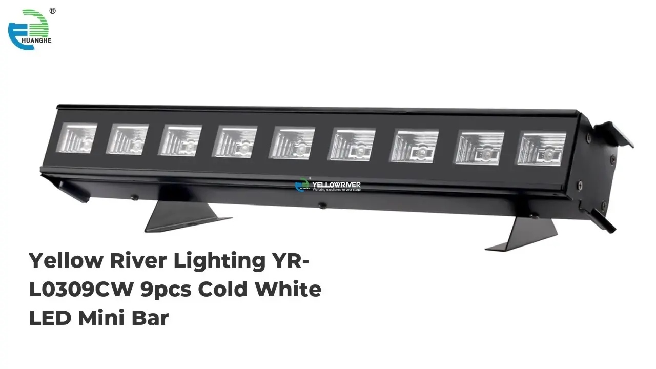 led mini bar at Wholesale Prices | Yellow River 1