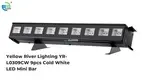 led mini bar at Wholesale Prices | Yellow River 1