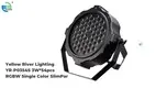 outdoor led par at Wholesale Prices | Yellow River 1