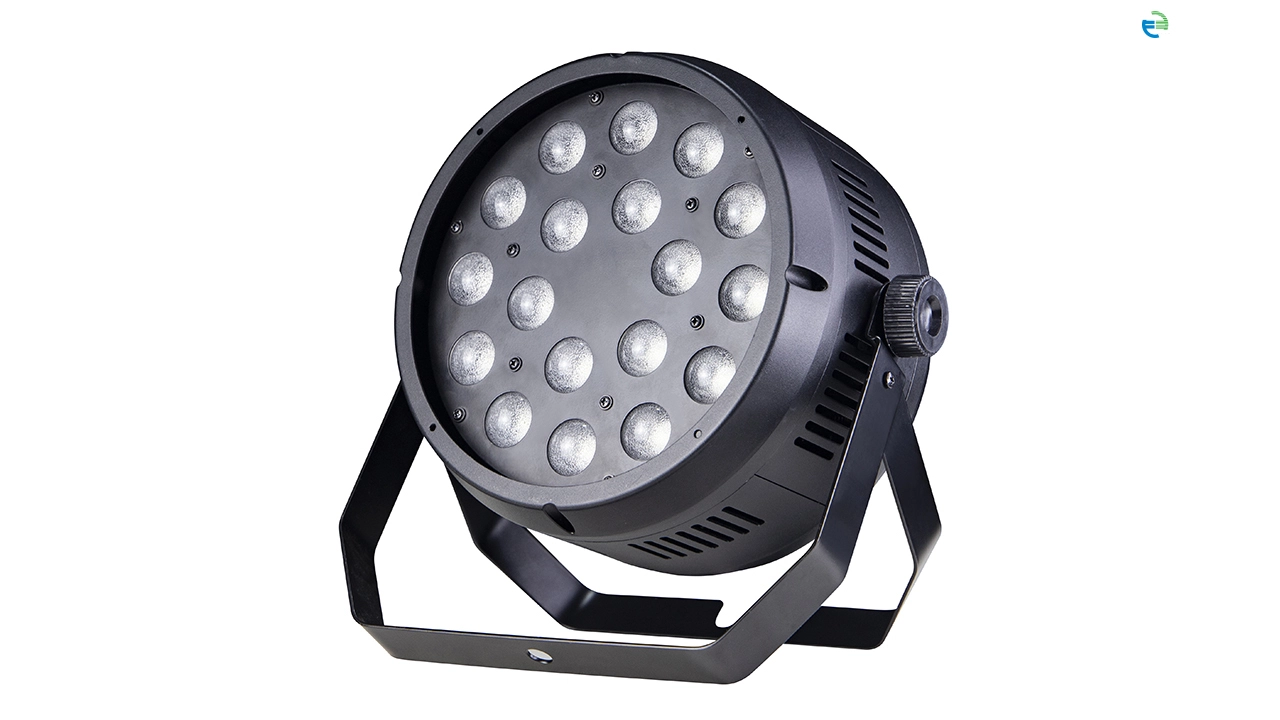 led par lighting at Wholesale Prices | Yellow River 1