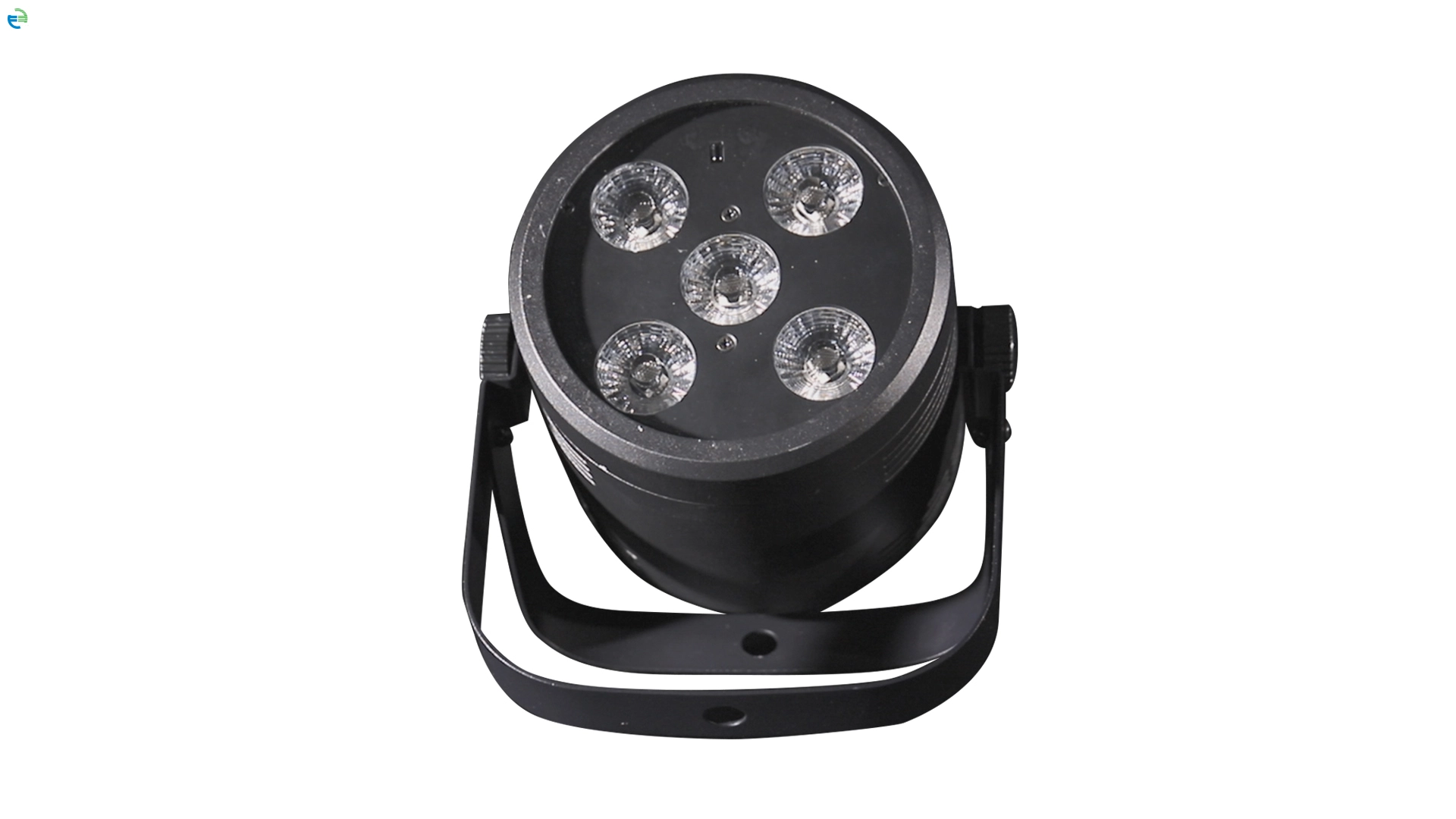 led flat par light at Wholesale Prices | Yellow River 1
